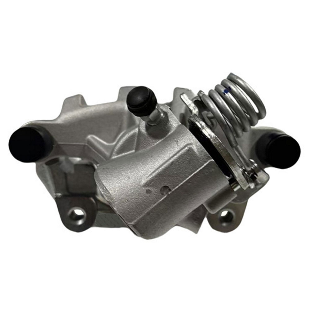 2012 Volvo C70 Brake Caliper